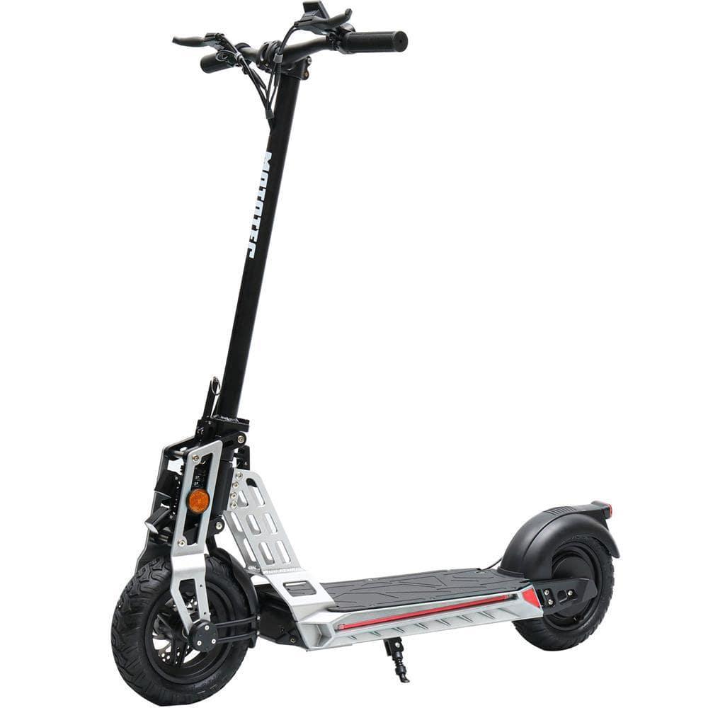 mototec free ride 48v/13ah 600w folding electric scooter mt freeride 48v mototec free ride 48v/13ah 600w folding electric scooter mt freeride 48v