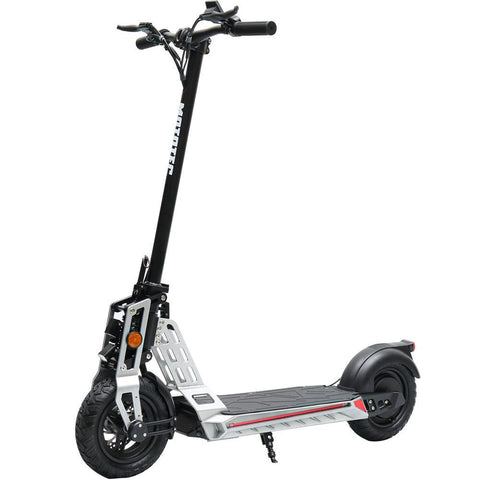 MotoTec Free Ride 48V/13Ah 600W Folding Electric Scooter MT-FreeRide-48v Mototec Free Ride 48v 13ah 600w Folding Electric Scooter Mt Freeride 48v 28812237865157 1024x1024 5d90303a Bdc8 4bbc 87a7 93ef169cf9a6 480x480