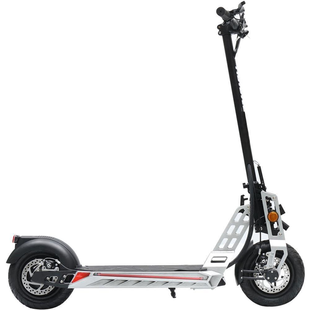 mototec free ride 48v/13ah 600w folding electric scooter mt freeride 48v mototec free ride 48v/13ah 600w folding electric scooter mt freeride 48v
