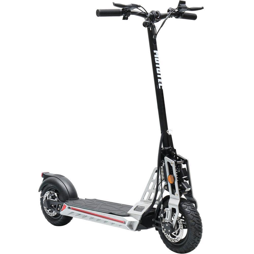 mototec free ride 48v/13ah 600w folding electric scooter mt freeride 48v mototec-free-ride-48v-13ah-600w-folding-electric-scooter-mt-freeride-48v-28812256379077