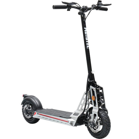 Mototec Free Ride 48v 13ah 600w Folding Electric Scooter Mt Freeride 48v 28812256379077 1024x1024 46b8cdee 0269 443f Be55 8dfef2bcfc7a 480x480