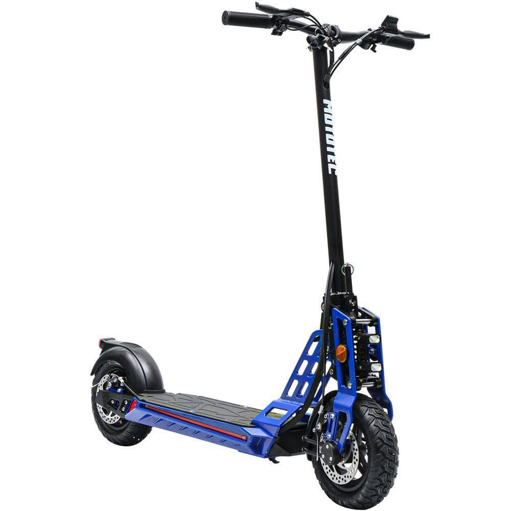 mototec free ride 48v/13ah 600w folding electric scooter mt freeride 48v mototec-free-ride-48v-13ah-600w-folding-electric-scooter-mt-freeride-48v-28812262277317