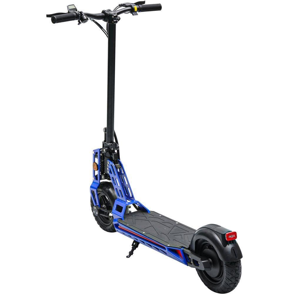 mototec free ride 48v/13ah 600w folding electric scooter mt freeride 48v mototec free ride 48v/13ah 600w folding electric scooter mt freeride 48v