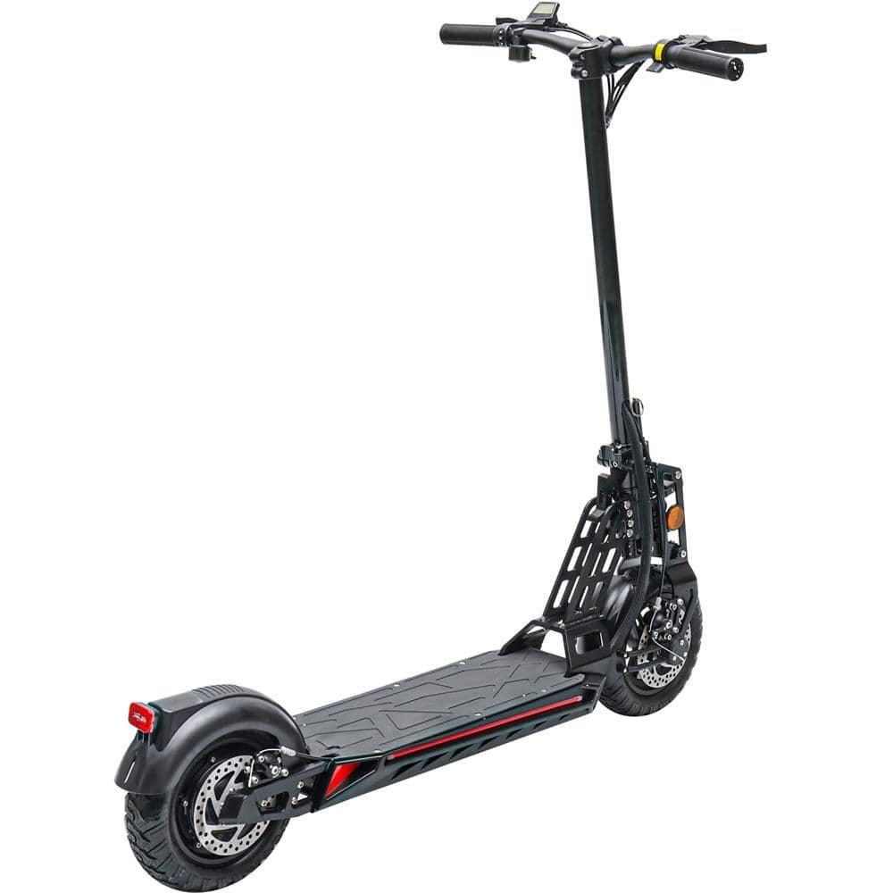 mototec free ride 48v/13ah 600w folding electric scooter mt freeride 48v mototec free ride 48v/13ah 600w folding electric scooter mt freeride 48v