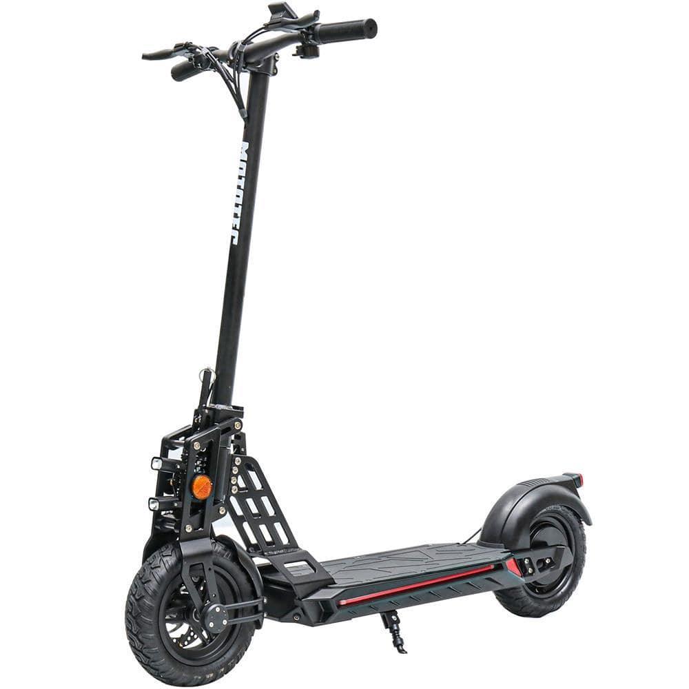 mototec free ride 48v/13ah 600w folding electric scooter mt freeride 48v mototec free ride 48v/13ah 600w folding electric scooter mt freeride 48v