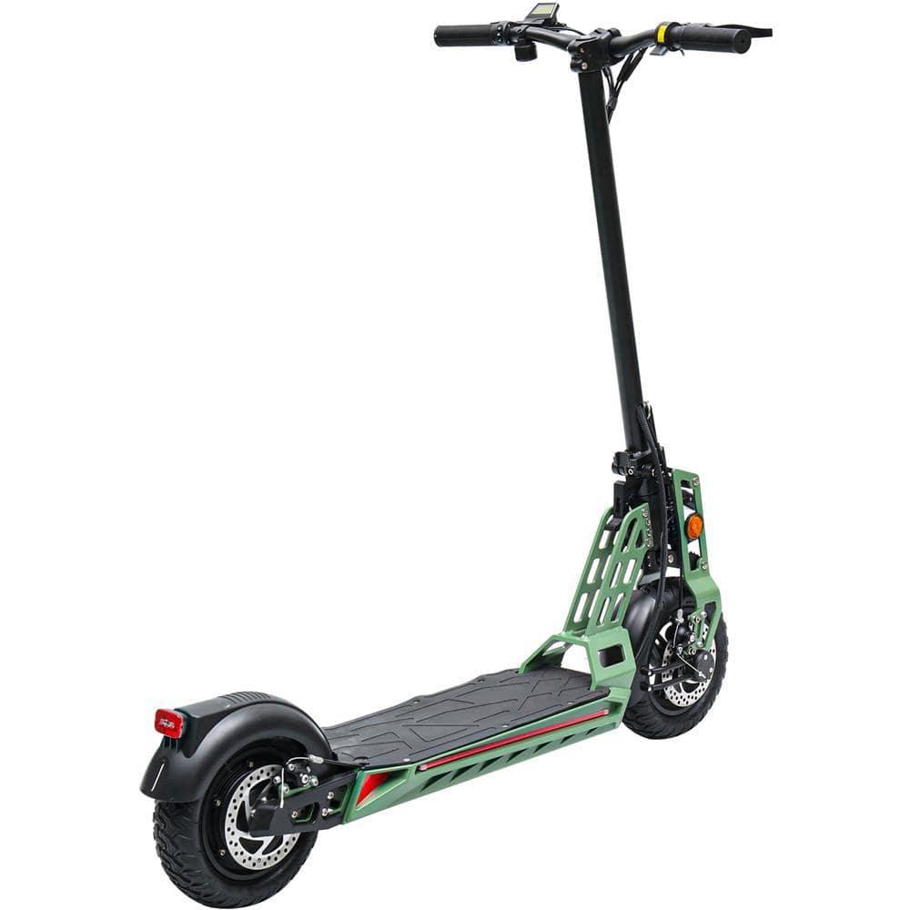 mototec free ride 48v/13ah 600w folding electric scooter mt freeride 48v mototec free ride 48v/13ah 600w folding electric scooter mt freeride 48v