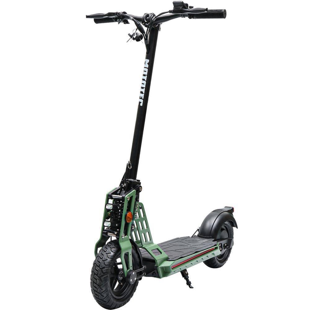 mototec free ride 48v/13ah 600w folding electric scooter mt freeride 48v mototec free ride 48v/13ah 600w folding electric scooter mt freeride 48v