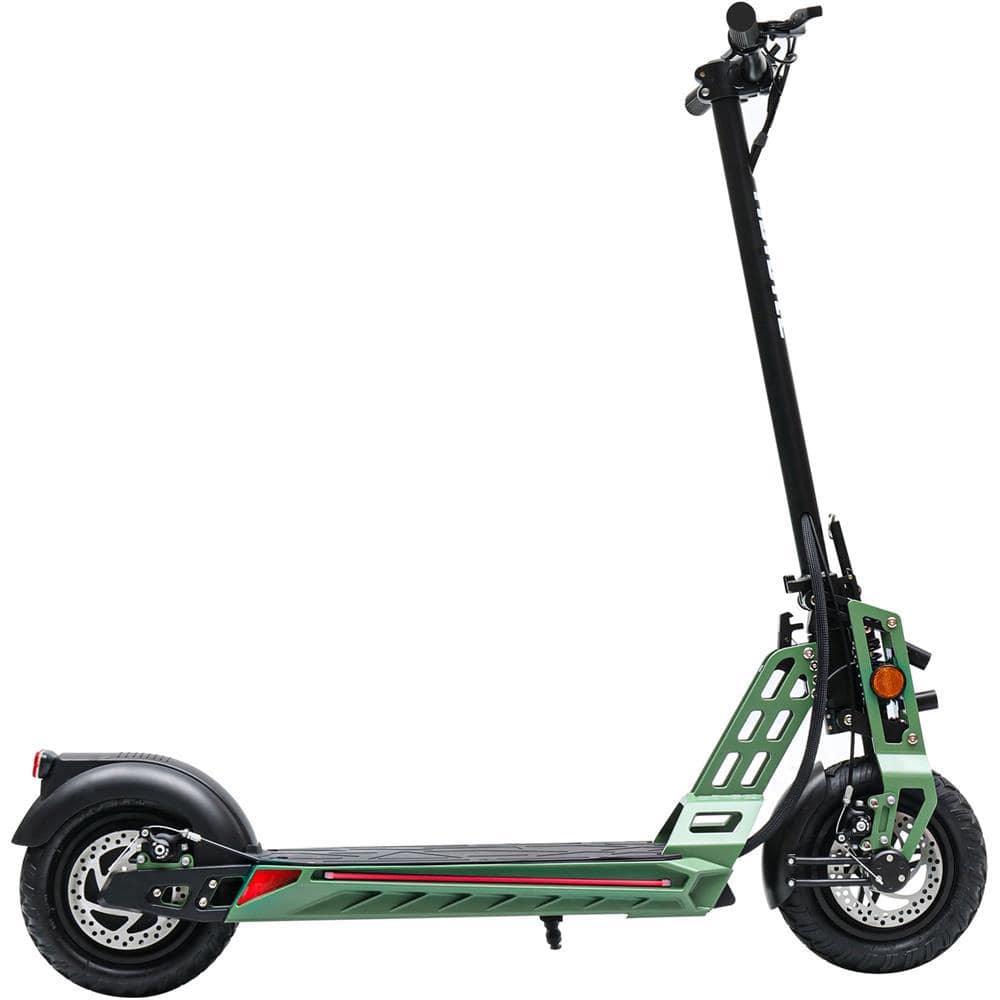 mototec free ride 48v/13ah 600w folding electric scooter mt freeride 48v mototec free ride 48v/13ah 600w folding electric scooter mt freeride 48v
