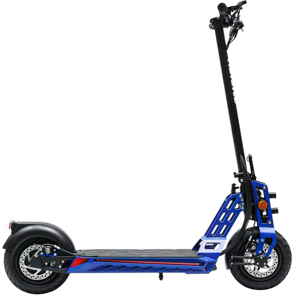 mototec free ride 48v/13ah 600w folding electric scooter mt freeride 48v mototec free ride 48v/13ah 600w folding electric scooter mt freeride 48v