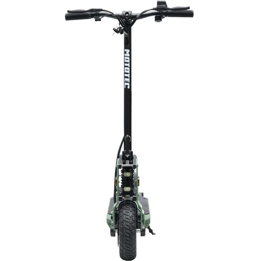 mototec free ride 48v/13ah 600w folding electric scooter mt freeride 48v mototec free ride 48v/13ah 600w folding electric scooter mt freeride 48v