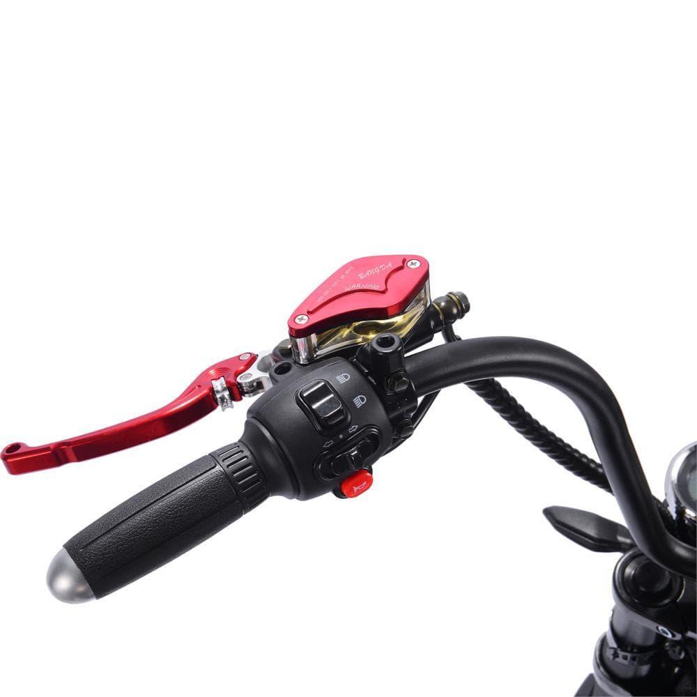 mototec lowboy 60v/20ah 2500w electric motorcycle mt lowboy 60v 2500w mototec lowboy 60v/20ah 2500w electric motorcycle mt lowboy 60v 2500w