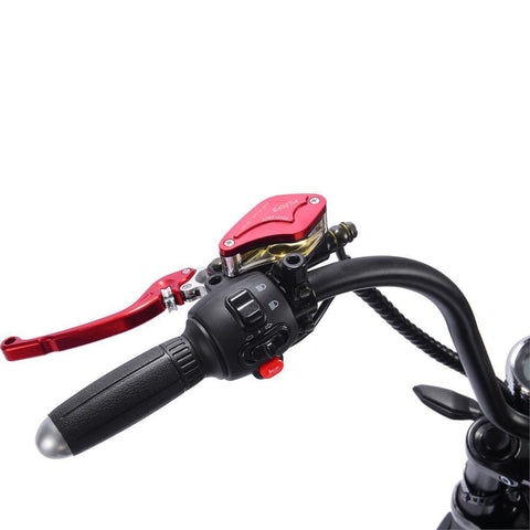 Mototec Lowboy 60v 20ah 2500w Electric Motorcycle Mt Lowboy 60v 2500w 23849558638789 1024x1024 Ef357bf7 1d3d 493f B862 B8655656b815 480x480