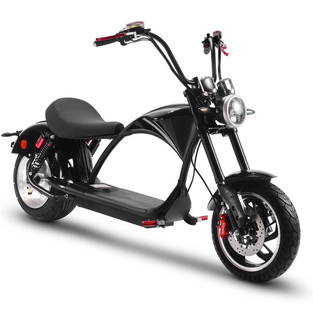 mototec lowboy 60v/20ah 2500w electric motorcycle mt lowboy 60v 2500w mototec lowboy 60v/20ah 2500w electric motorcycle mt lowboy 60v 2500w