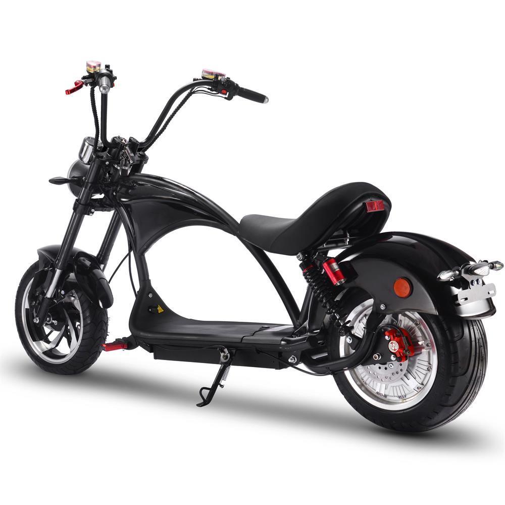 mototec lowboy 60v/20ah 2500w electric motorcycle mt lowboy 60v 2500w mototec lowboy 60v/20ah 2500w electric motorcycle mt lowboy 60v 2500w