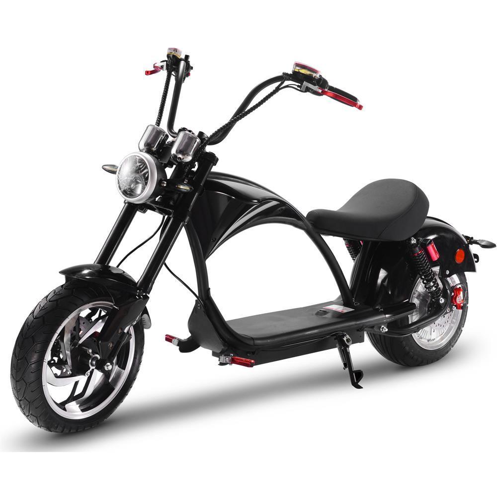 mototec lowboy 60v/20ah 2500w electric motorcycle mt lowboy 60v 2500w mototec lowboy 60v/20ah 2500w electric motorcycle mt lowboy 60v 2500w