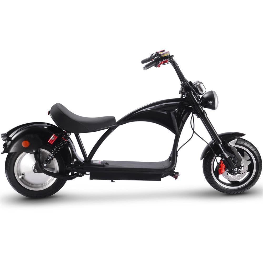 mototec lowboy 60v/20ah 2500w electric motorcycle mt lowboy 60v 2500w mototec lowboy 60v/20ah 2500w electric motorcycle mt lowboy 60v 2500w
