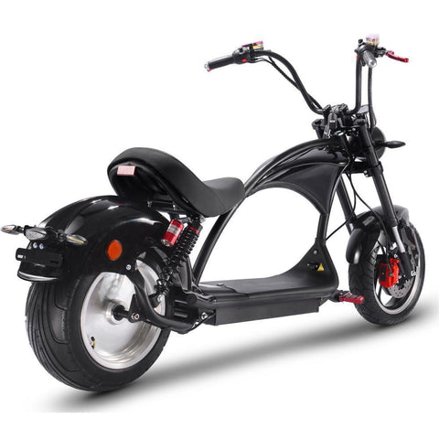 MotoTec Lowboy 60V/20Ah 2500W Electric Motorcycle MT-LowBoy-60v-2500w Mototec Lowboy 60v 20ah 2500w Electric Scooter Mt Lowboy 60v 2500w 23849558606021 1024x1024 A728dc38 5966 4b25 A9c3 87b150b2219d 480x480