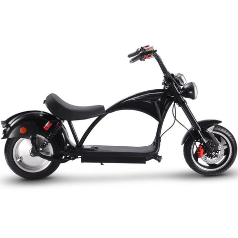 Mototec Lowboy 60v 20ah 2500w Electric Scooter Mt Lowboy 60v 2500w 23849558704325 1024x1024 C6f4ba80 2c82 4f39 803f 29b12488b8e6 480x480