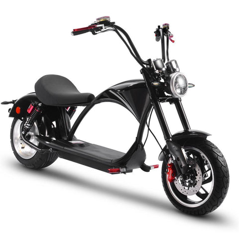 Mototec Lowboy 60v 20ah 2500w Electric Scooter Mt Lowboy 60v 2500w 23849558737093 1024x1024 7e0c64ea 3ee0 4eca 8719 05d9efd6706a 480x480