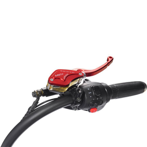 Mototec Lowboy 60v 20ah 2500w Electric Scooter Mt Lowboy 60v 2500w 23849558933701 1024x1024 8e6efdcb 4b9a 414b 96c7 9e16121e1313 480x480