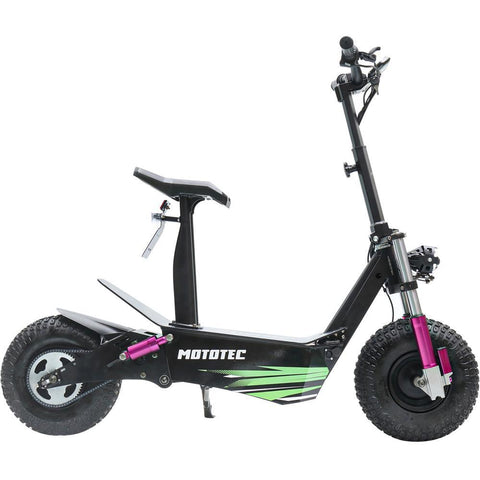 MotoTec Mars 48V/20Ah 2500W Folding Electric Scooter MT-Mars-2500w Mototec Mars 48v 20ah 2500w Folding Electric Scooter Mt Mars 2500w Black 28812751601861 1024x1024 5611d9a2 4d88 450f Be42 9e0c3a11f18b 480x480