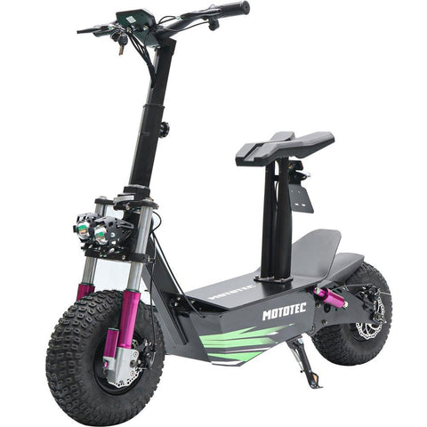 Mototec Mars 48v 20ah 2500w Folding Electric Scooter Mt Mars 2500w Black 28812751667397 1024x1024 82ca6713 Fe88 4049 B98a 650de9a821f4 480x480