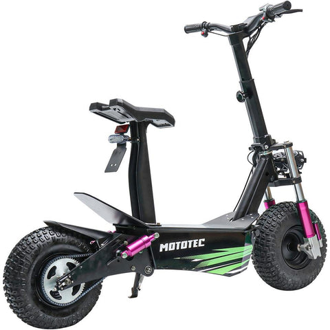 Mototec Mars 48v 20ah 2500w Folding Electric Scooter Mt Mars 2500w Black 28812751700165 1024x1024 F64c7f6c Ef65 405e 9e2f E5c12d8aad7f 480x480