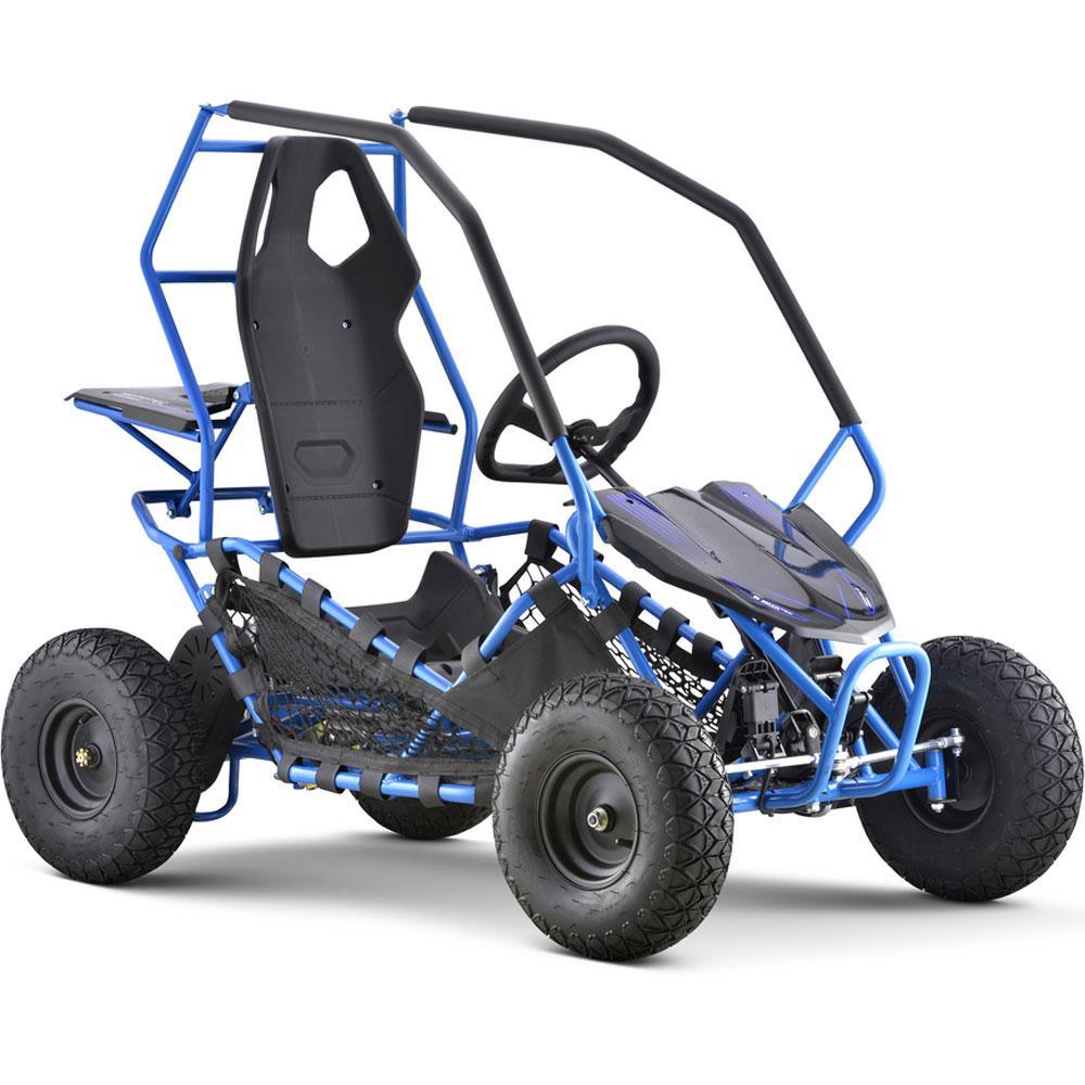 mototec-maverick-36v-12ah-1000w-electric-go-kart-mt-gk-maverick-500w-23841305002181