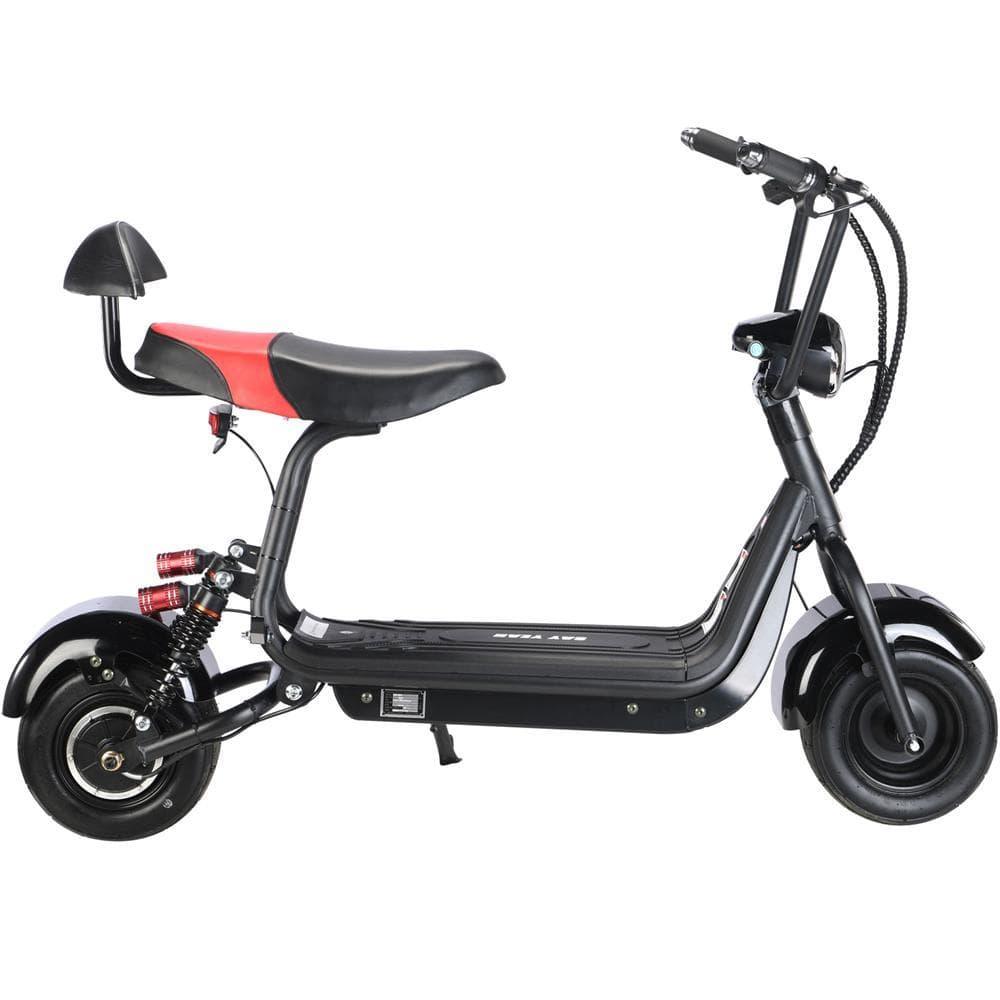 mototec mini fat tire 48v/10.4ah 500w electric scooter mt mini fat tire 48v 500w mototec mini fat tire 48v/10.4ah 500w electric scooter mt mini fat tire 48v 500w
