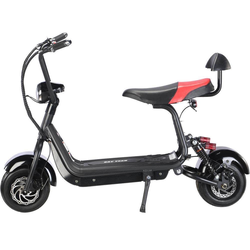 mototec mini fat tire 48v/10.4ah 500w electric scooter mt mini fat tire 48v 500w mototec mini fat tire 48v/10.4ah 500w electric scooter mt mini fat tire 48v 500w