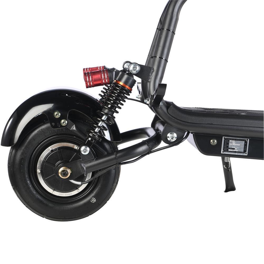 mototec mini fat tire 48v/10.4ah 500w electric scooter mt mini fat tire 48v 500w mototec mini fat tire 48v/10.4ah 500w electric scooter mt mini fat tire 48v 500w