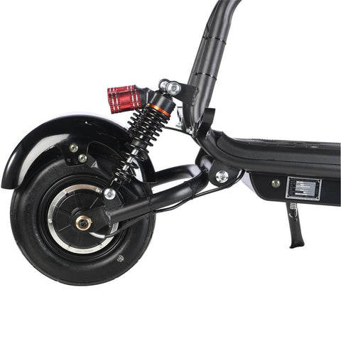 Mototec Mini Fat Tire 48v 10 4ah 500w Electric Scooter Mt Mini Fat Tire 48v 500w Black 28812830507205 1024x1024 4c01a54a 5d0b 4aed Bbe4 Fc83c464cbc1 480x480