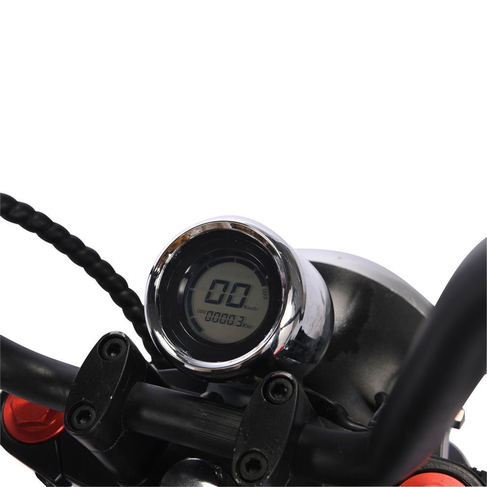 mototec mini lowboy 48v/ah 800w fat tire electric scooter mt mini lowboy 48v 800w mototec mini lowboy 48v/ah 800w fat tire electric scooter mt mini lowboy 48v 800w