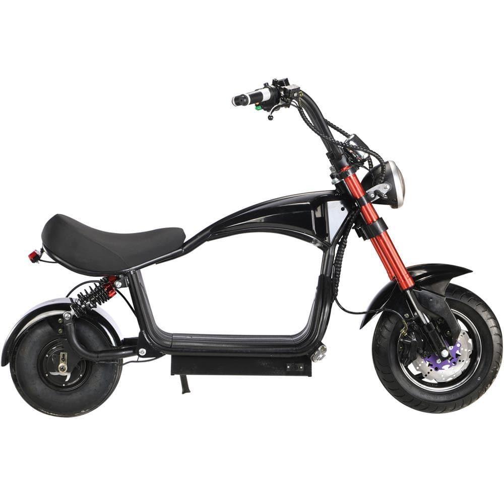 mototec mini lowboy 48v/ah 800w fat tire electric scooter mt mini lowboy 48v 800w mototec mini lowboy 48v/ah 800w fat tire electric scooter mt mini lowboy 48v 800w