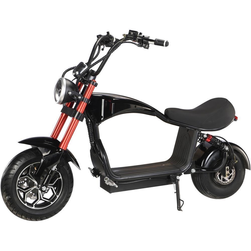 mototec mini lowboy 48v/ah 800w fat tire electric scooter mt mini lowboy 48v 800w mototec mini lowboy 48v/ah 800w fat tire electric scooter mt mini lowboy 48v 800w