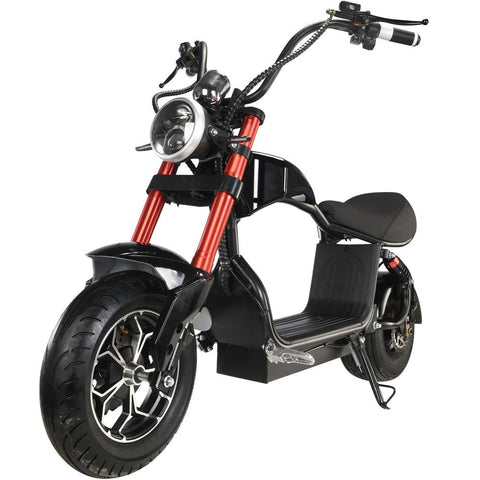 MotoTec Mini Lowboy 48V/Ah 800W Fat Tire Electric Scooter MT-Mini-LowBoy-48v-800w Mototec Mini Lowboy 48v Ah 800w Fat Tire Electric Scooter Mt Mini Lowboy 48v 800w Black 28000316981445 1024x1024 8069b35b 3015 441d 90fa B3f83454c12c 480x480