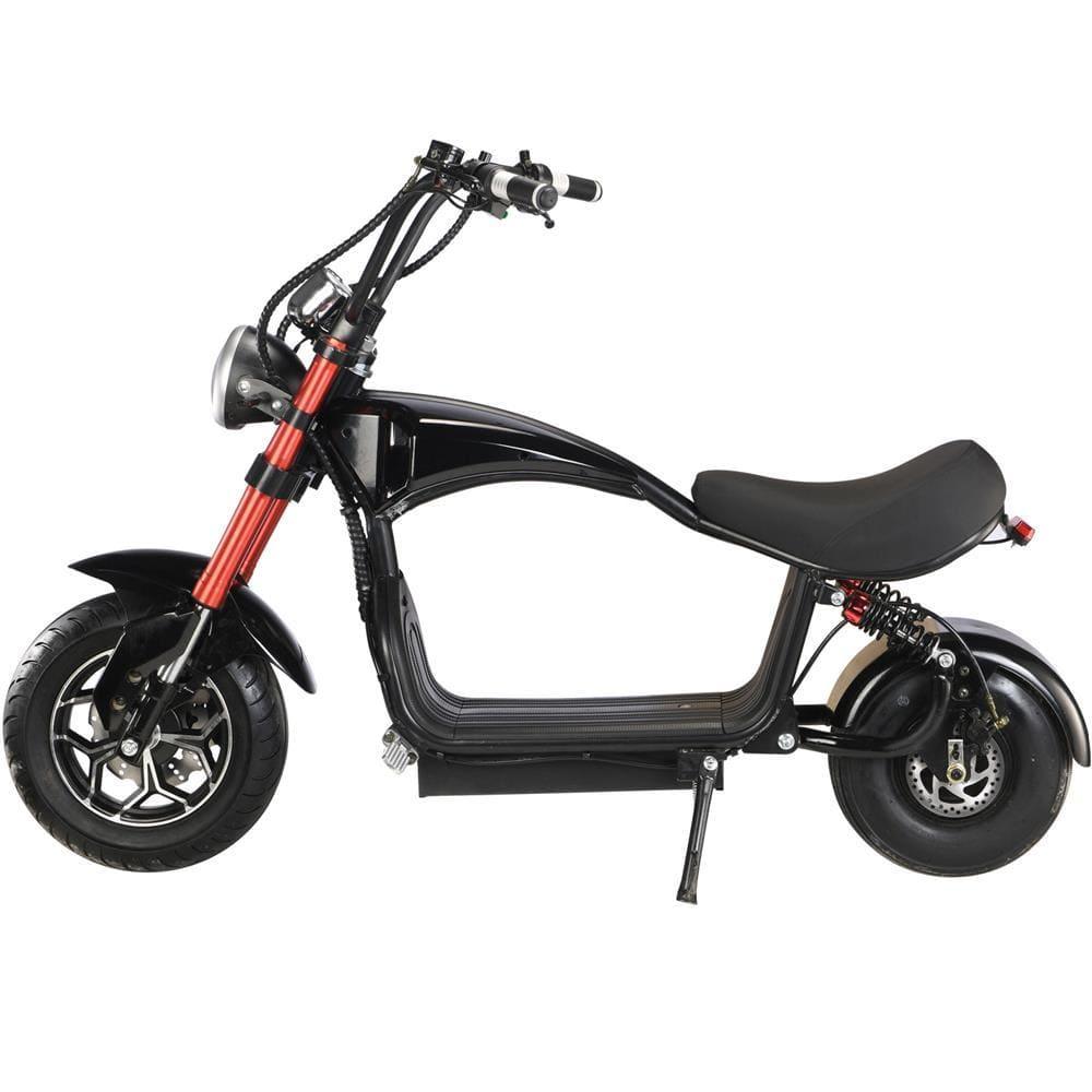 mototec mini lowboy 48v/ah 800w fat tire electric scooter mt mini lowboy 48v 800w mototec mini lowboy 48v/ah 800w fat tire electric scooter mt mini lowboy 48v 800w
