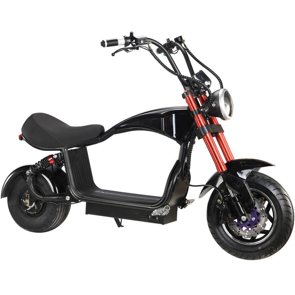 mototec mini lowboy 48v/ah 800w fat tire electric scooter mt mini lowboy 48v 800w mototec mini lowboy 48v/ah 800w fat tire electric scooter mt mini lowboy 48v 800w