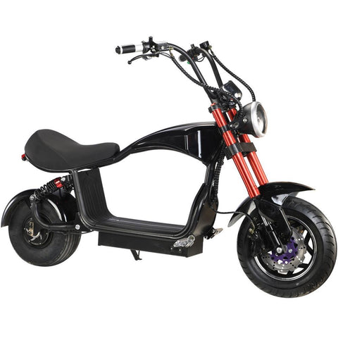 Mototec Mini Lowboy 48v Ah 800w Fat Tire Electric Scooter Mt Mini Lowboy 48v 800w Black 28000317079749 1024x1024 A51c8094 Acfb 46a7 Aae2 8b8586d347cf 480x480