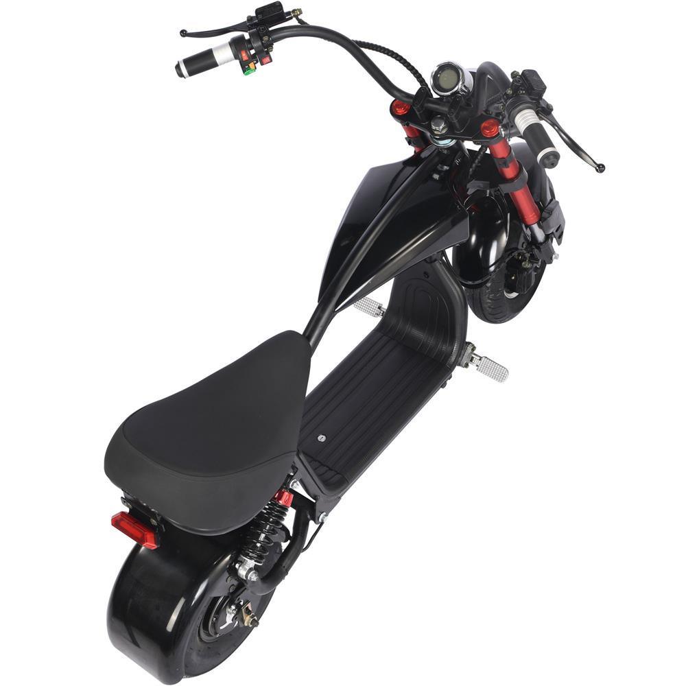 mototec mini lowboy 48v/ah 800w fat tire electric scooter mt mini lowboy 48v 800w mototec mini lowboy 48v/ah 800w fat tire electric scooter mt mini lowboy 48v 800w