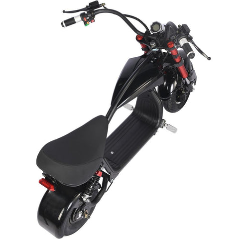MotoTec Mini Lowboy 48V/Ah 800W Fat Tire Electric Scooter MT-Mini-LowBoy-48v-800w Mototec Mini Lowboy 48v Ah 800w Fat Tire Electric Scooter Mt Mini Lowboy 48v 800w Black 28000317112517 1024x1024 Ff1a622e 7f47 4c36 915d Db5aa446ec1e 480x480