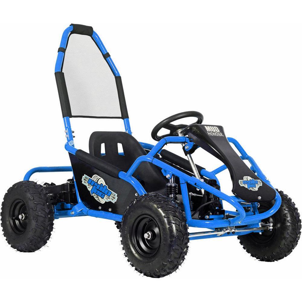 mototec-mud-monster-48v-12ah-1000w-full-suspension-kids-electric-go-kart-mt-gk-mud-1000w-23850362175685