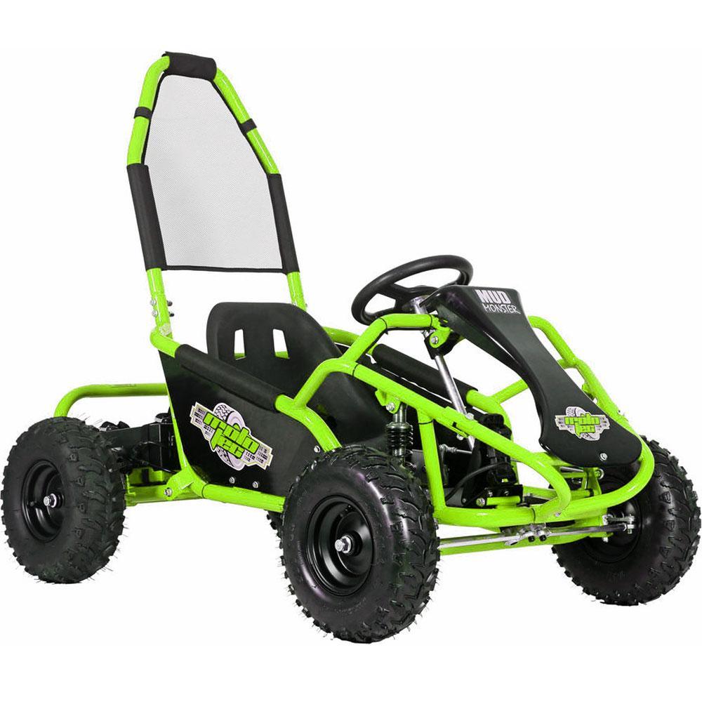 mototec-mud-monster-48v-12ah-1000w-full-suspension-kids-electric-go-kart-mt-gk-mud-1000w-23850493411525
