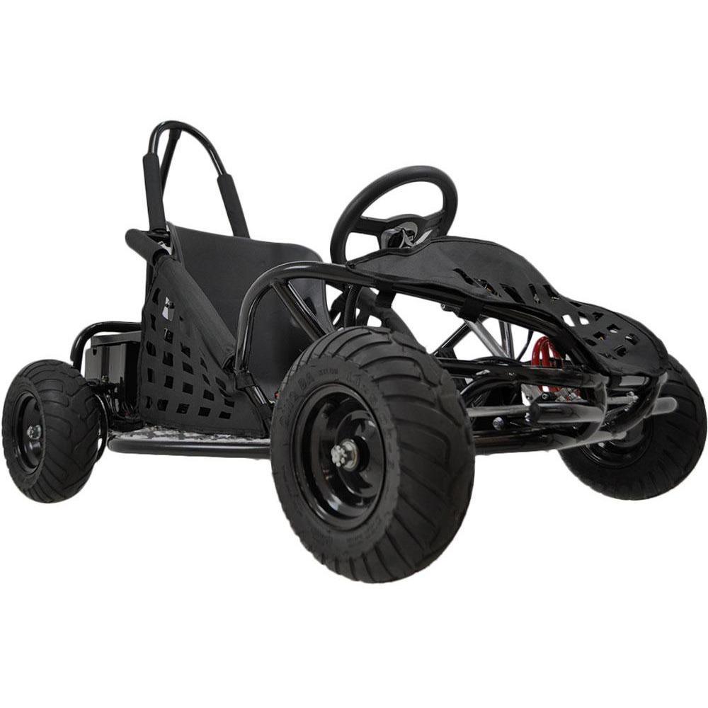 mototec-off-road-48v-12ah-1000w-electric-go-kart-t-gk-01-23851042570437