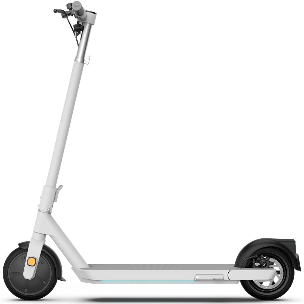 mototec okai neon 36v 250w lithium electric scooter white mototec okai neon 36v 250w lithium electric scooter white
