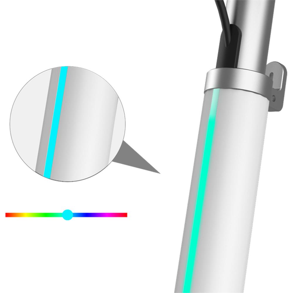 mototec okai neon 36v 250w lithium electric scooter white mototec okai neon 36v 250w lithium electric scooter white
