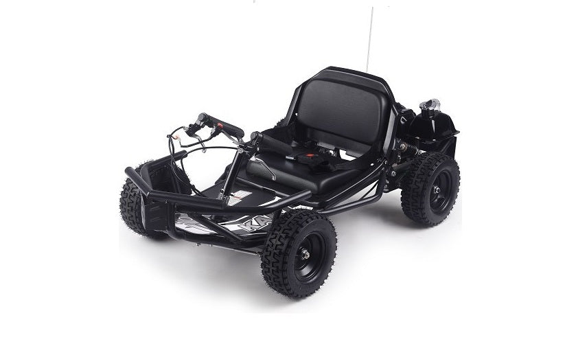 mototec-sandman-kids-gas-powered-52cc-go-kart-black-front-view_fa51a09c-a58a-4864-933f-3424a3531a8a