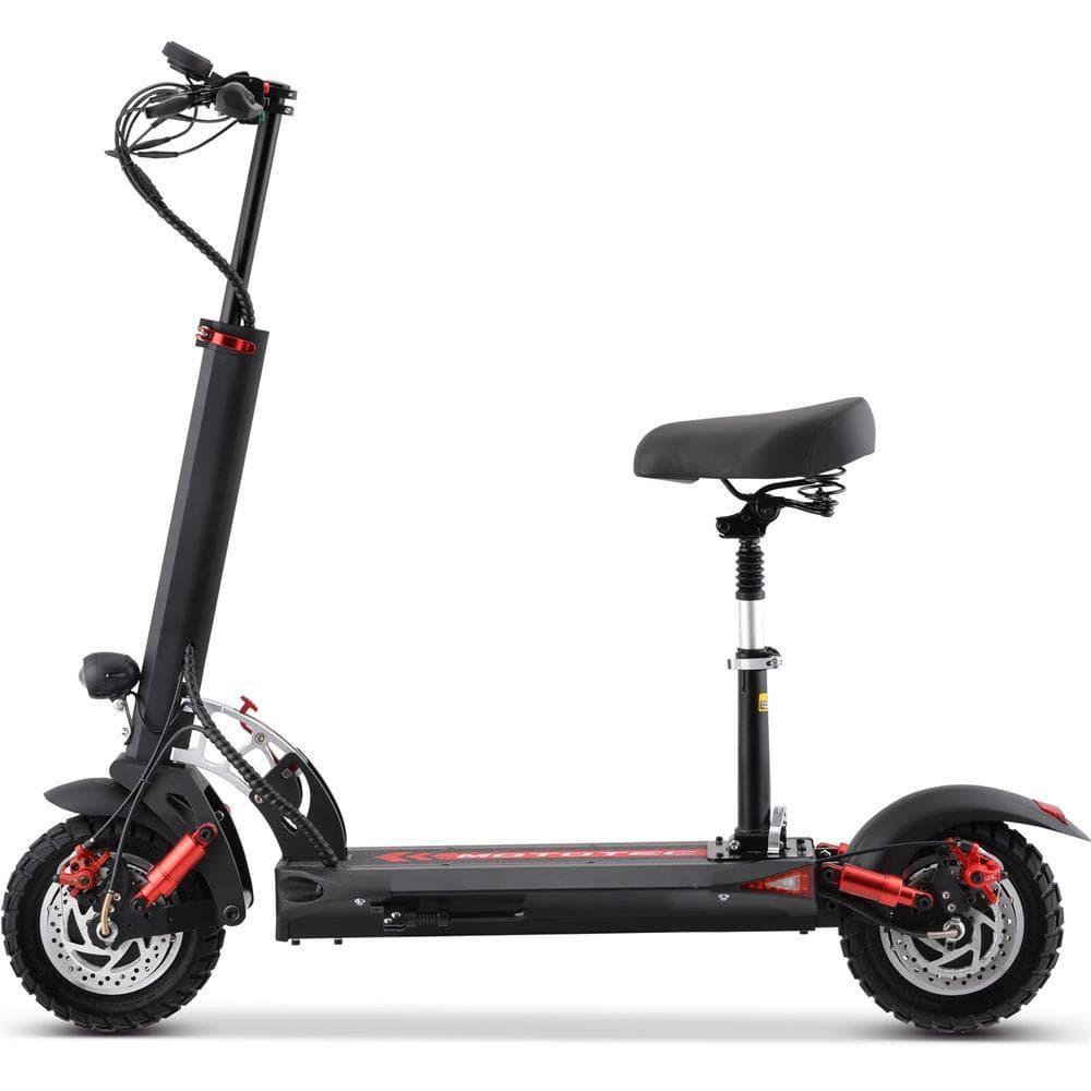 mototec thor 60v/18ah 2400w folding electric scooter mt thor 2400w mototec thor 60v/18ah 2400w folding electric scooter mt thor 2400w