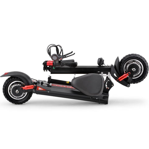 Mototec Thor 60v 21ah 2400w Folding Electric Scooter Mt Thor 2400w Black 28812690030789 1024x1024 6e80fad2 F8e7 4cec 9a77 Cb8eedb6b0fb 480x480