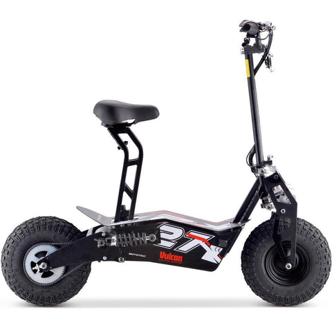 MotoTec Vulcan 48V/12Ah 1600W Folding Electric Scooter MT-Vulcan-1600w Mototec Vulcan 48v 1600w Electric Scooter Black 24219537735877 1024x1024 B635b3bf C6eb 4471 9a9c 06f5bd1667da 480x480